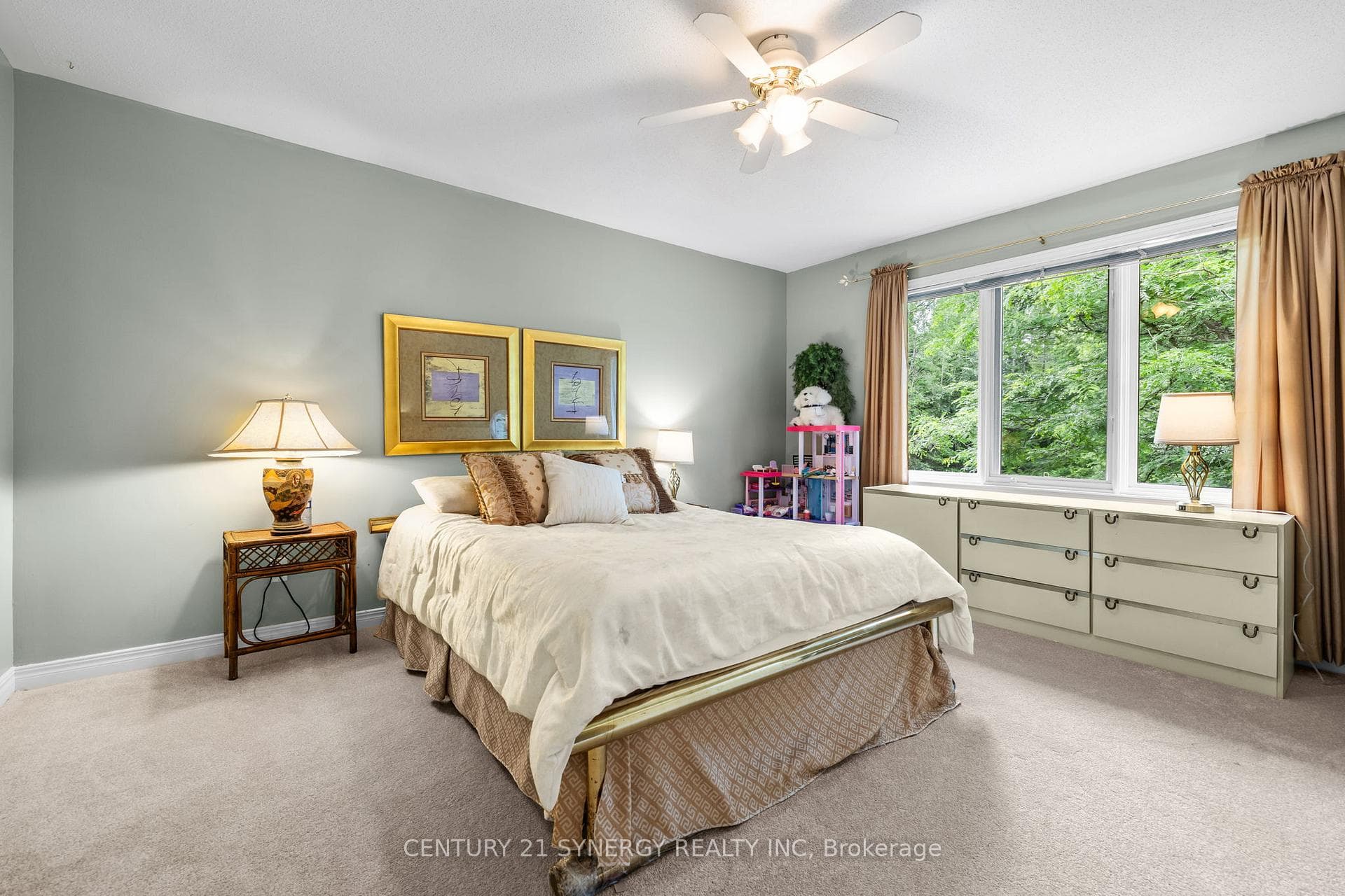 5835 Knights Drive photo 21