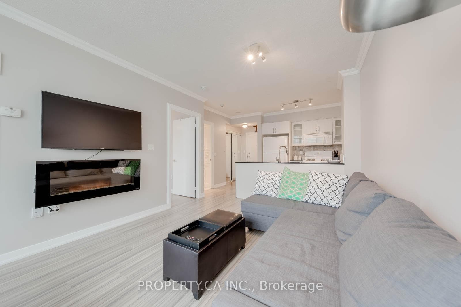 5 Mariner Terrace Unit 2209 photo 2