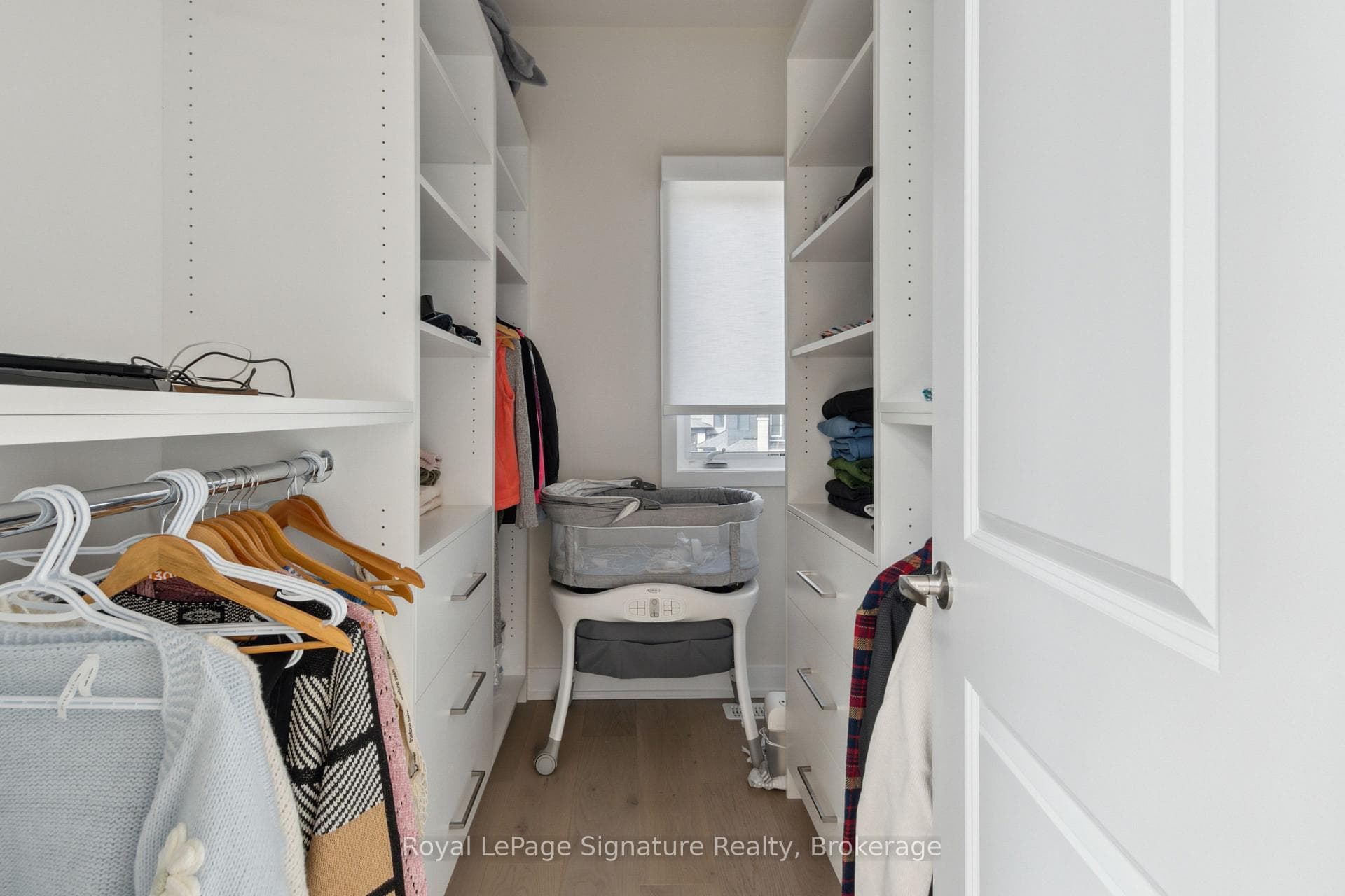 101 Cattail Crescent photo 23