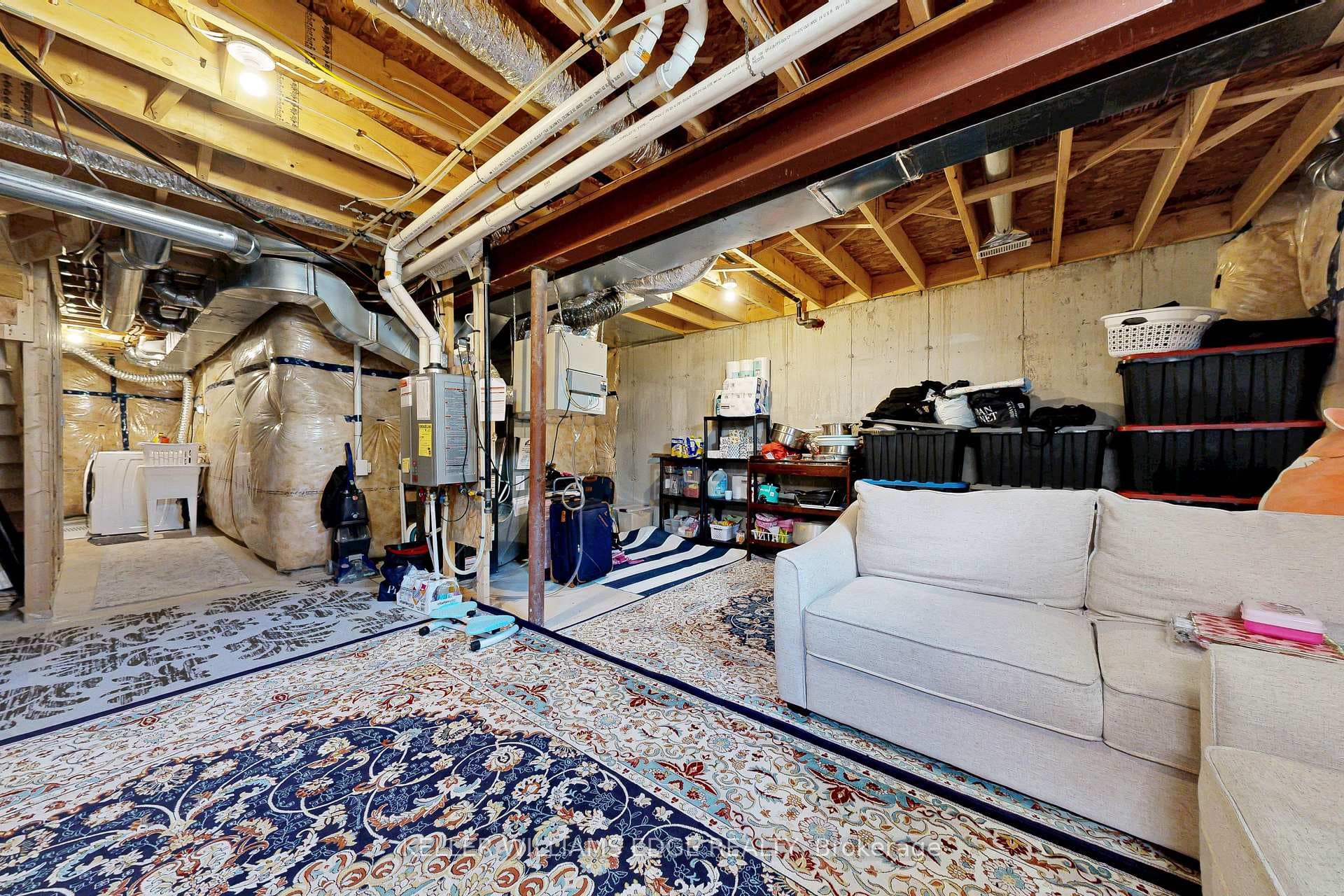 30 Mia Drive Unit 11 photo 41