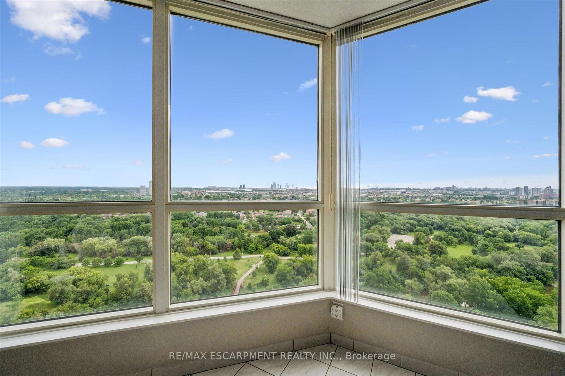 3 Rowntree Road Unit 2309 photo 15