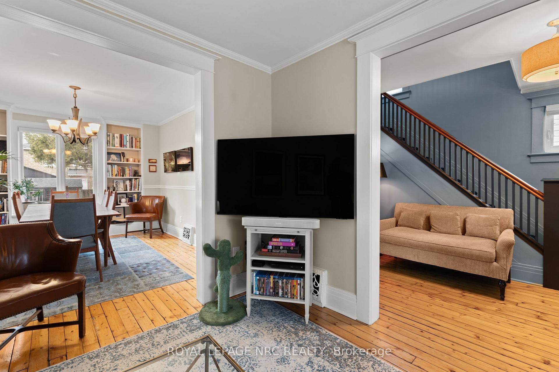 51 Chaplin Avenue photo 11