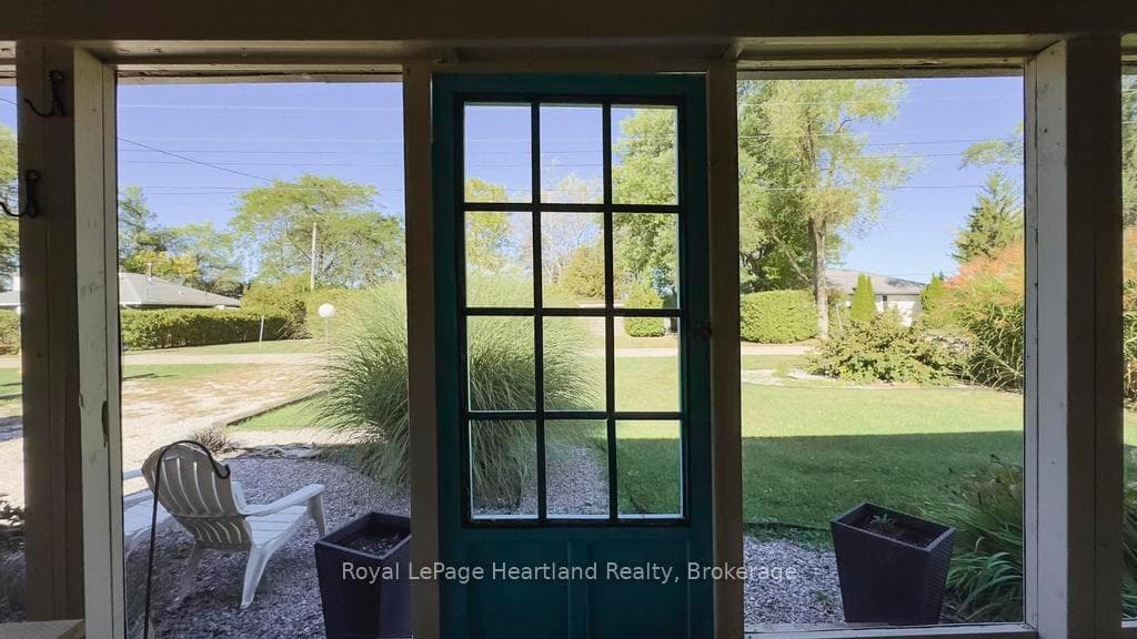 71702 Old Cedarbank Lane photo 40