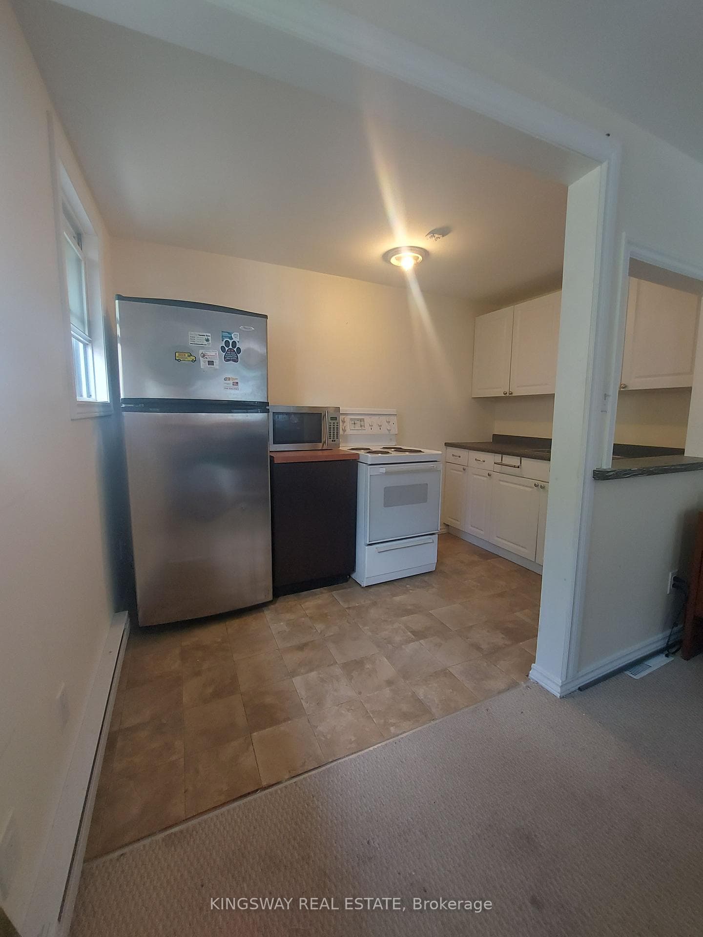79 Patrick Street photo 6
