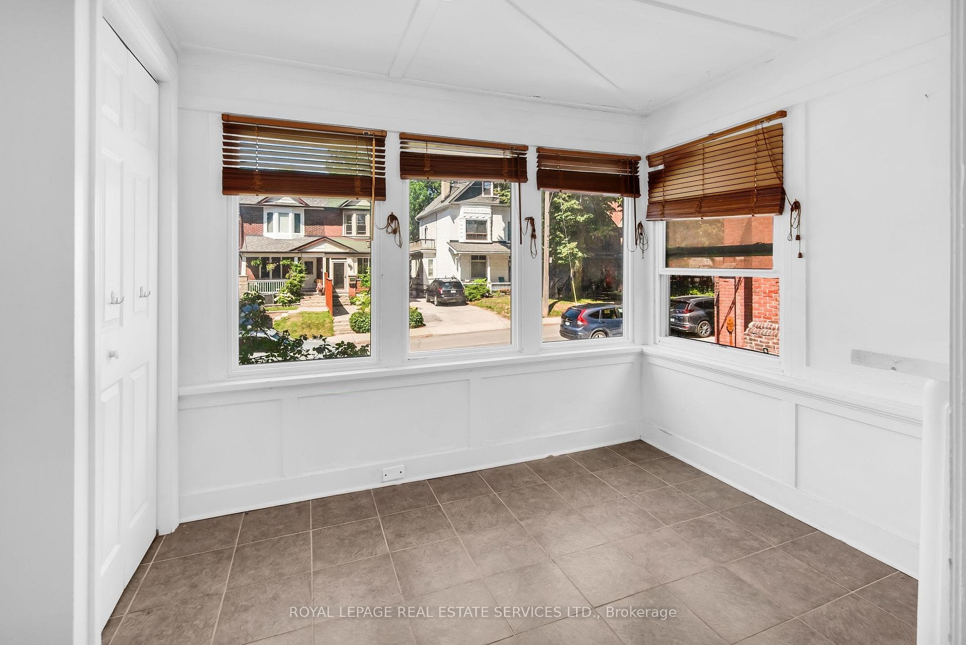 127 Waverley Road photo 7