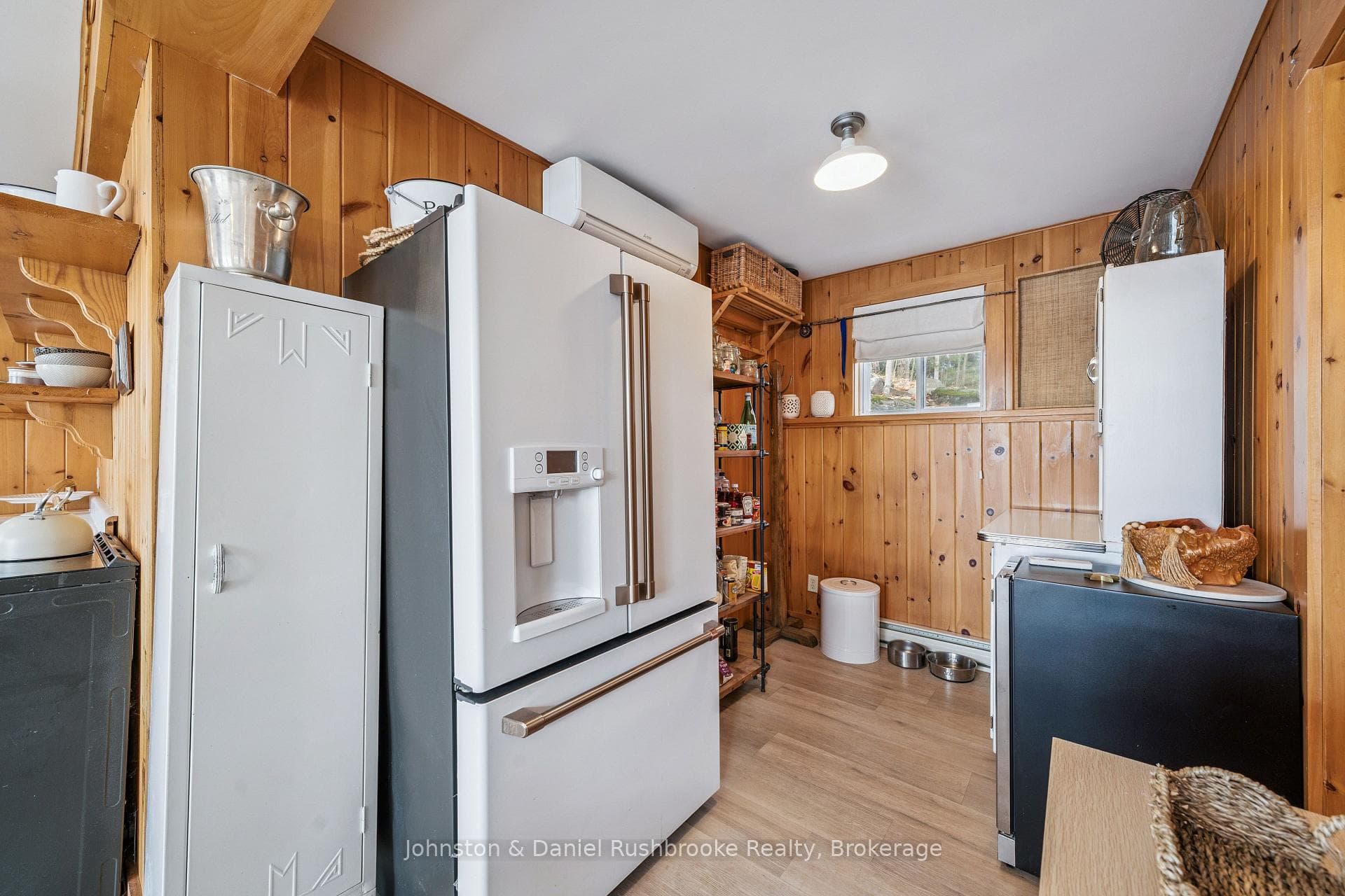 44-2755 Muskoka Rd 118 West N/A photo 23