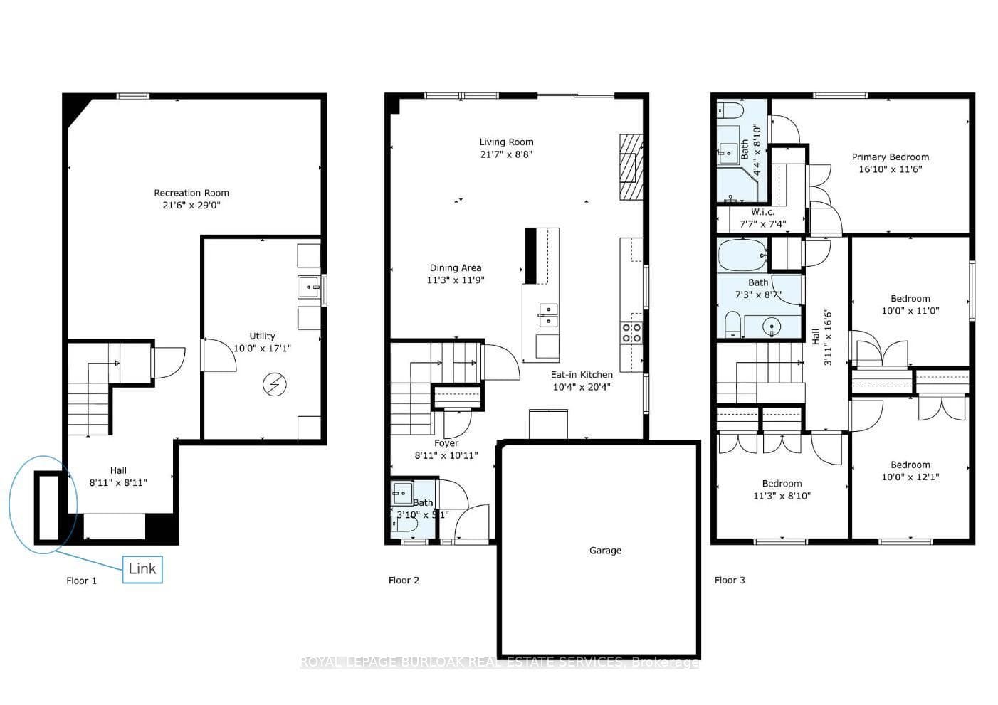 2192 Fairchild Boulevard photo 36
