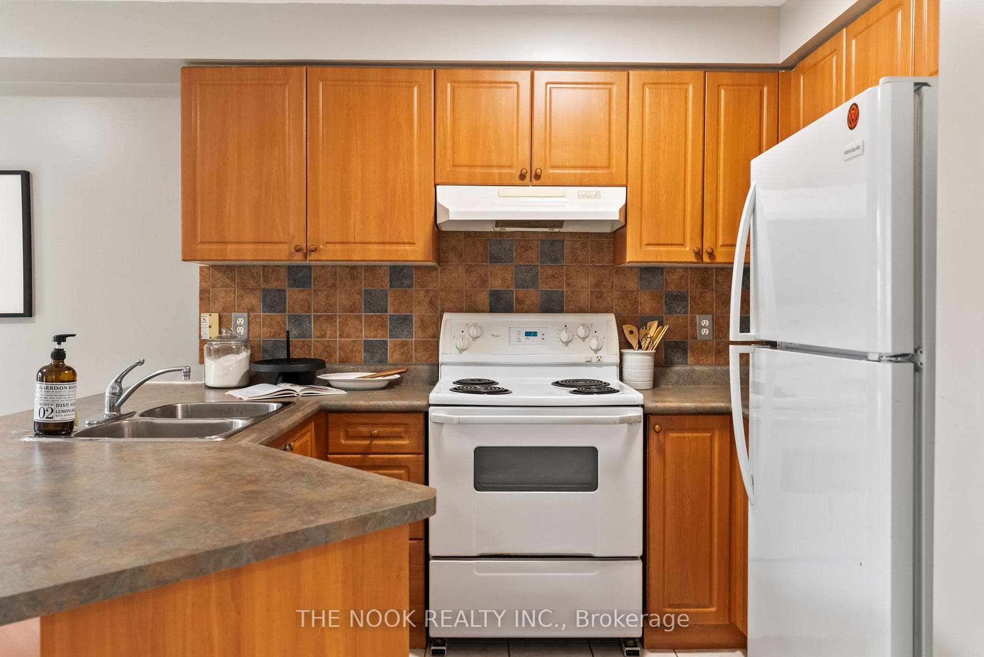 23 Solmar Avenue photo 11