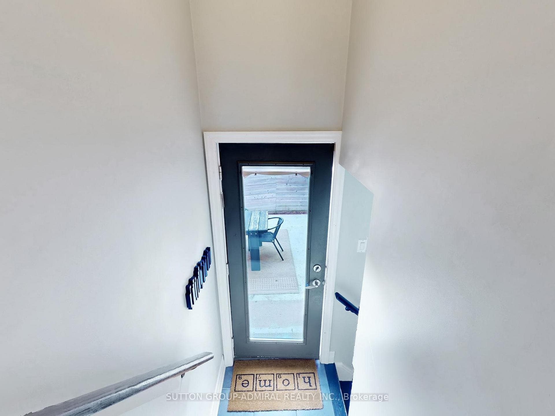 527 Glencairn Avenue photo 35