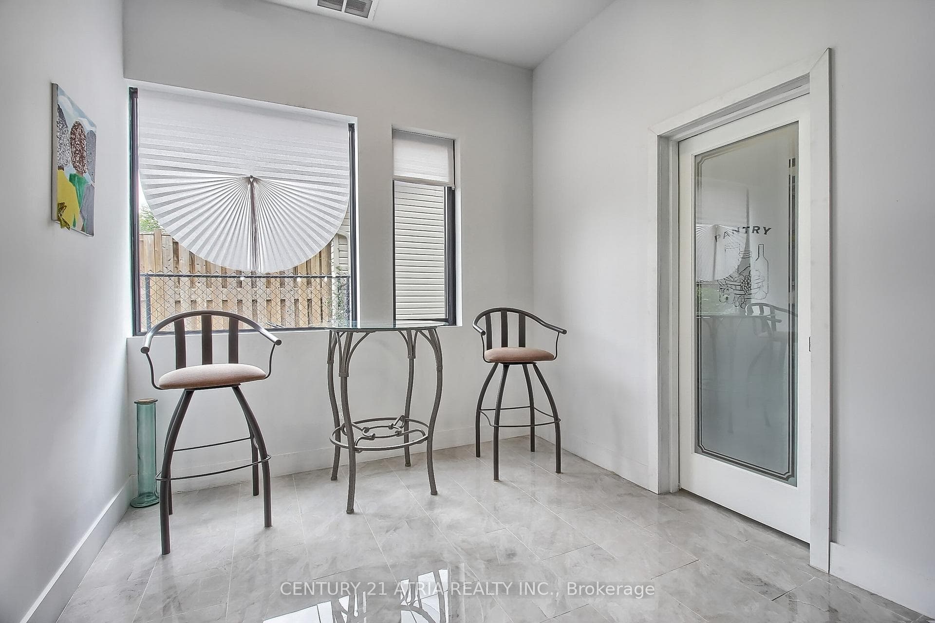 149 Virginia Boulevard photo 13