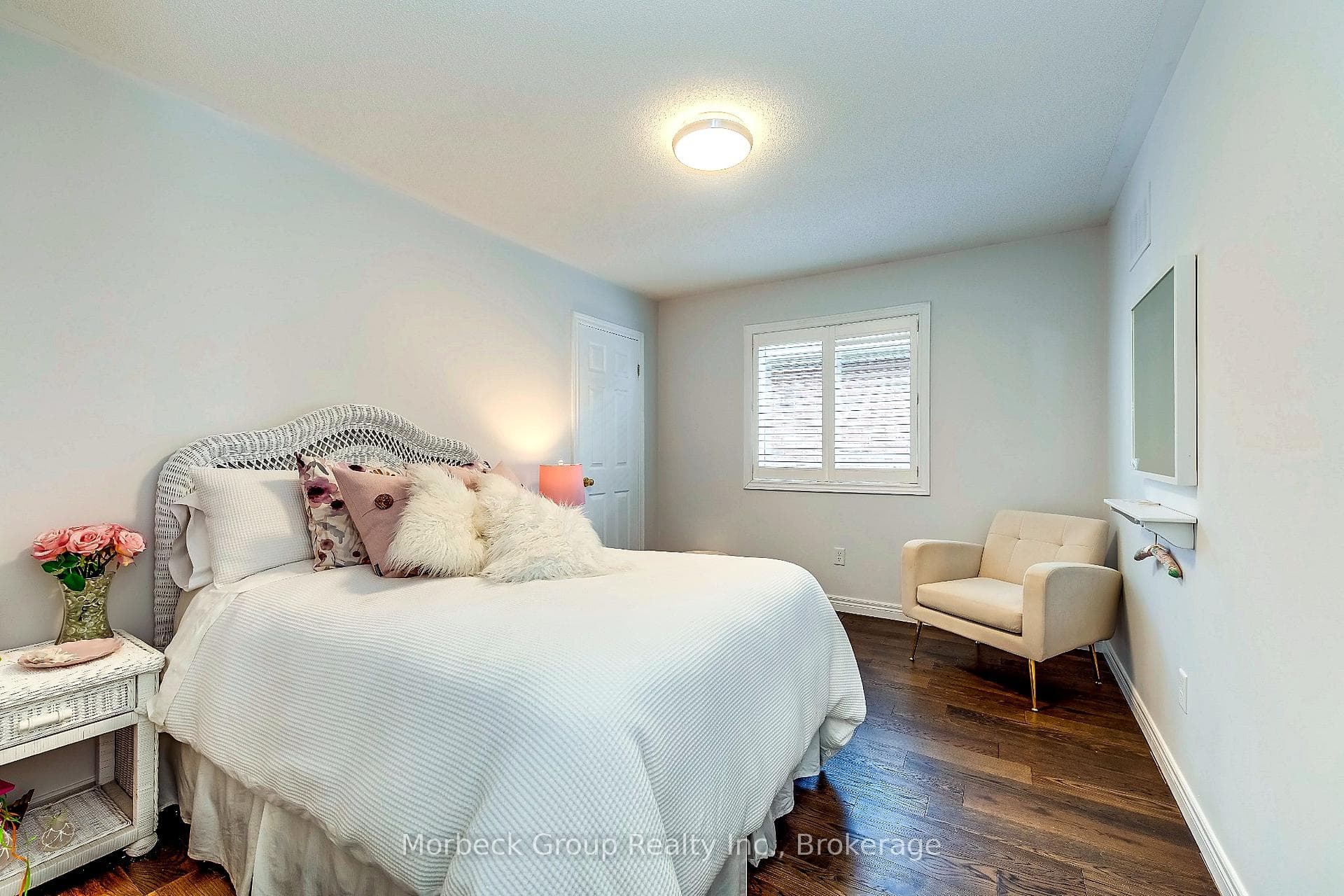 1436 Gulledge Trail photo 18