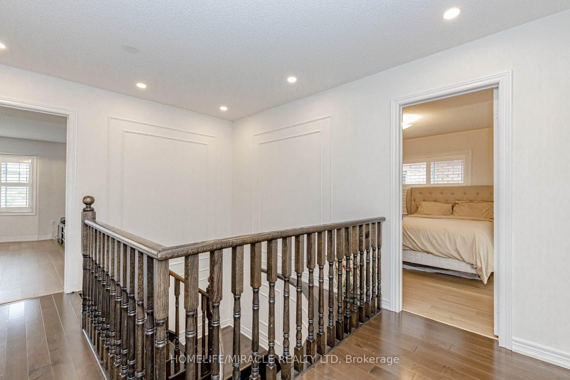 452 Nairn Circle photo 23
