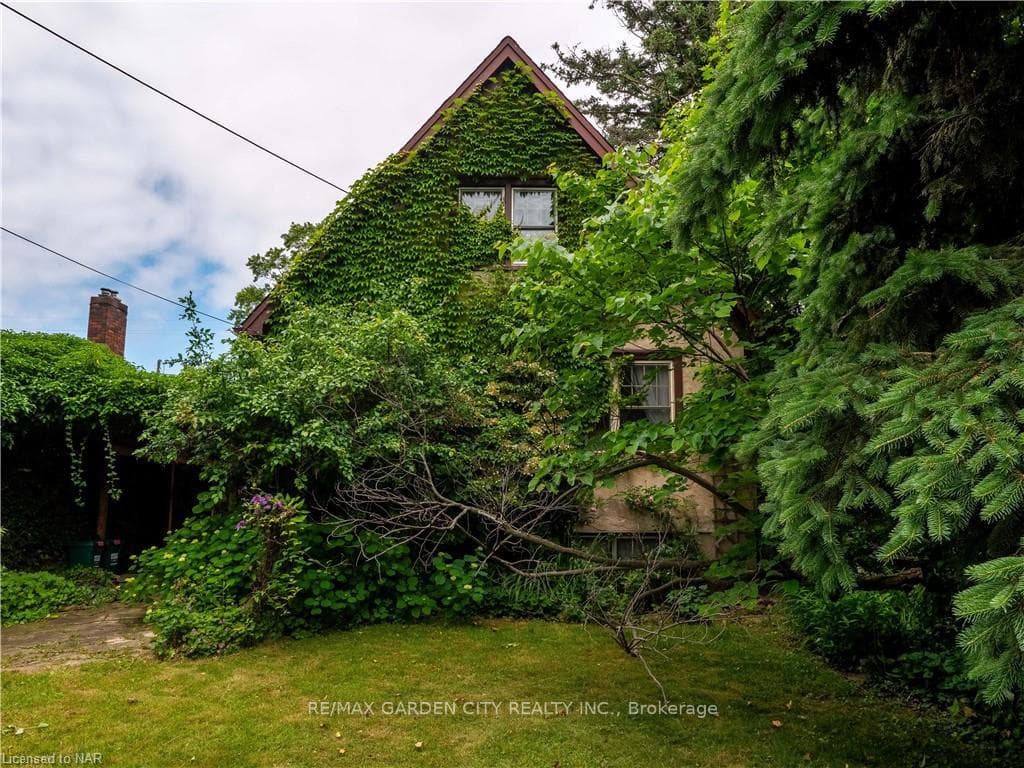 138 George Street photo 31