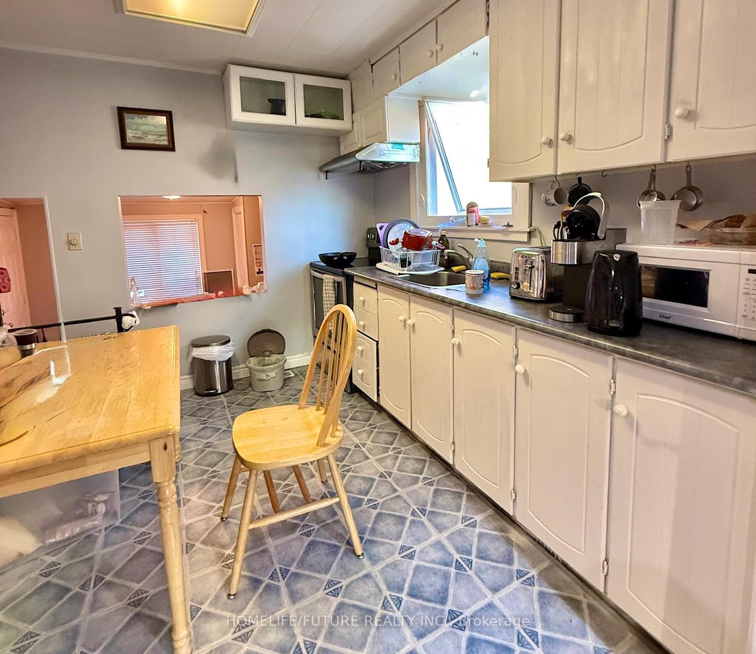 5 Weir Crescent photo 10