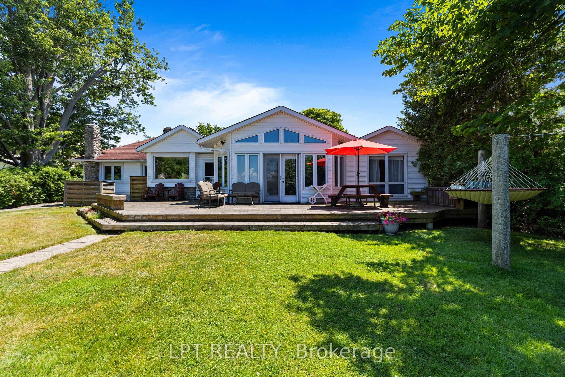 25300 Maple Beach Road photo 13