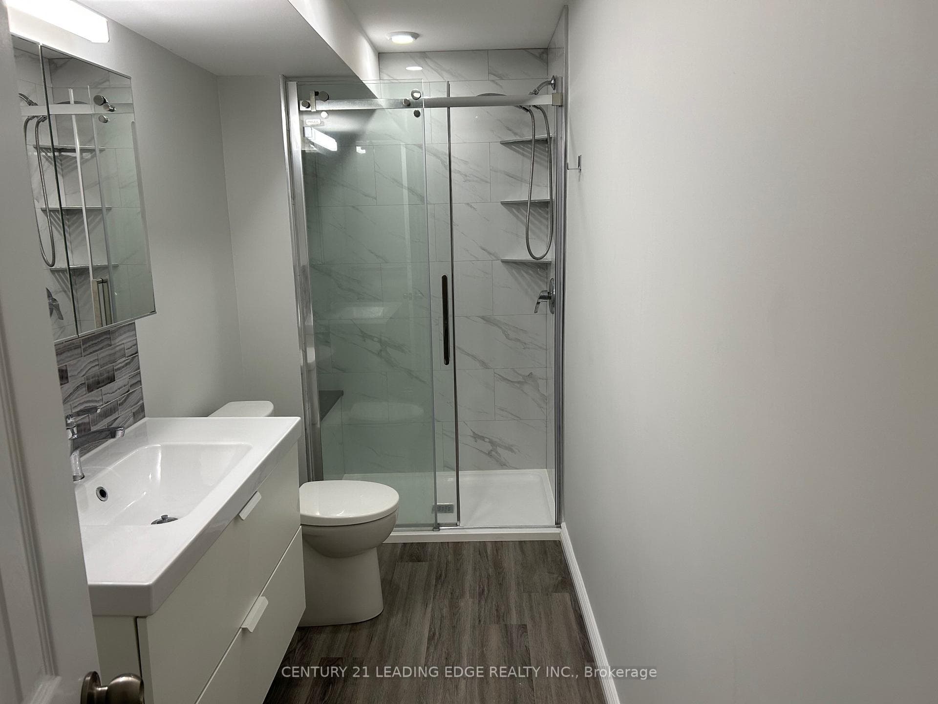 88 Gregory Road photo 14