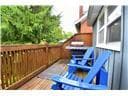 135 ALPINE Avenue photo 25