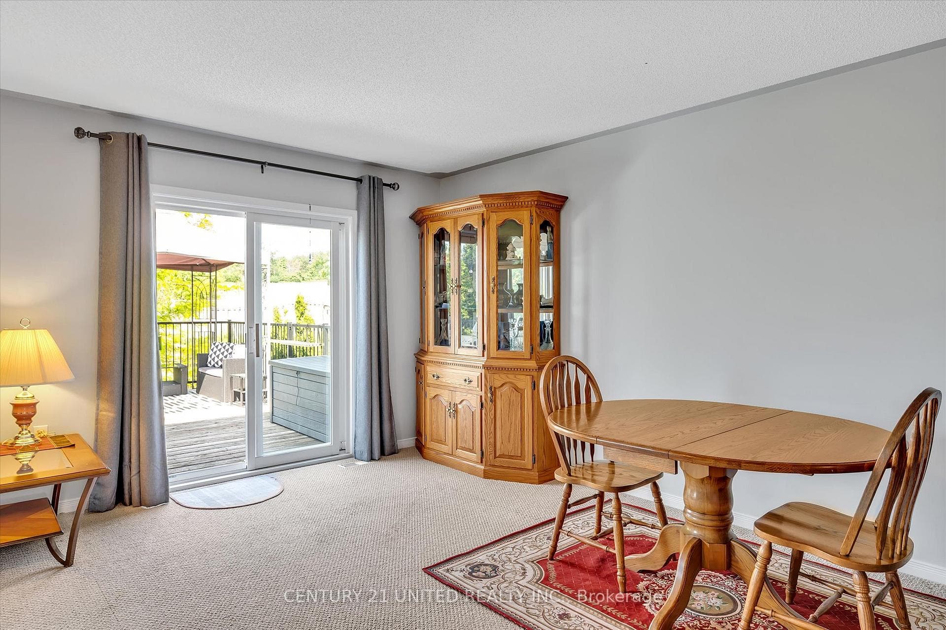 610 Clancy Crescent photo 15