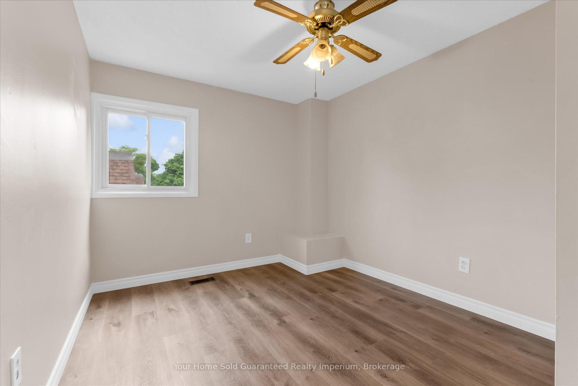 125 Bonaventure Drive Unit 44 photo 14