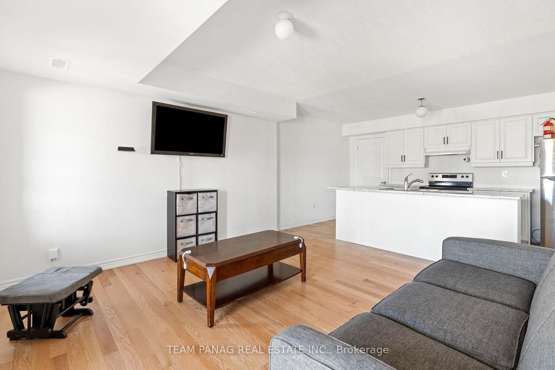 15 Valleybrook Road photo 19
