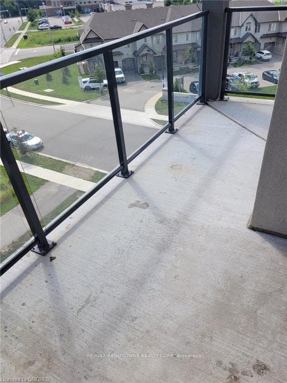 101 Shoreview Place Unit 510 photo 18