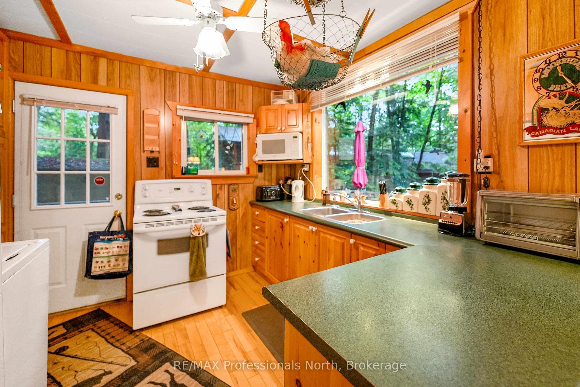 1420 Moose Lake Road photo 24