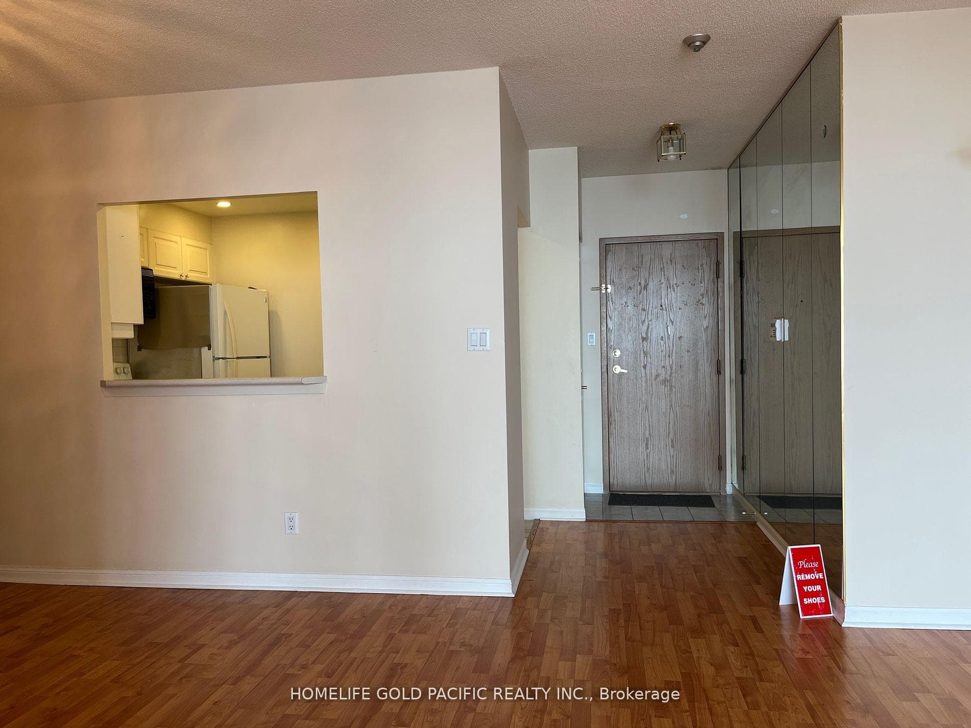 88 Corporate Drive Unit Ph 17 photo 6