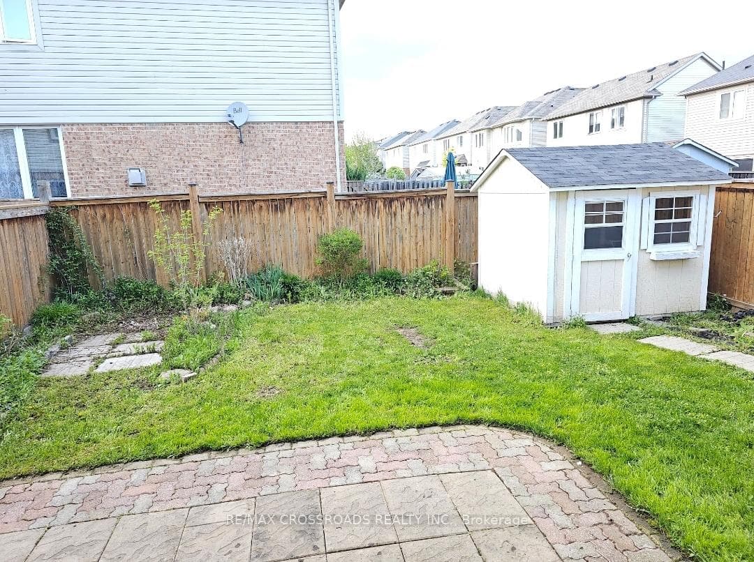 190 John W Taylor Avenue photo 16