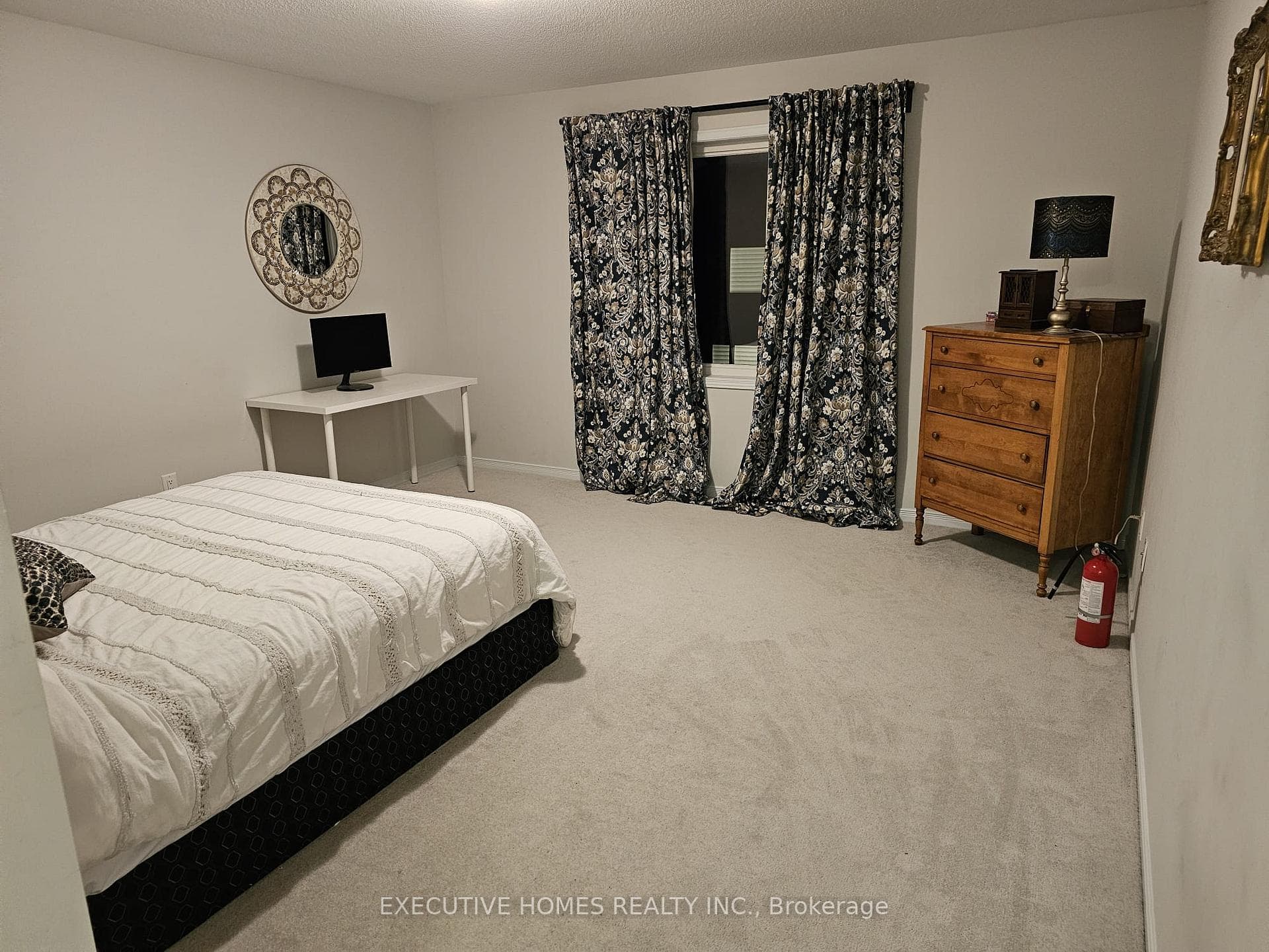 417 COPE Road photo 16