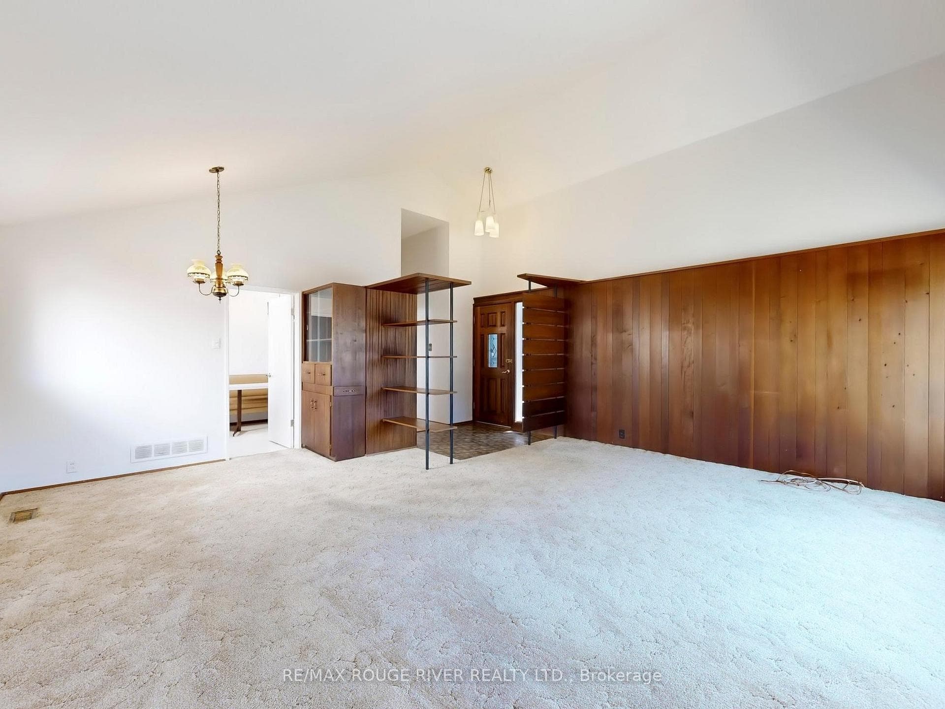 101 Oakley Boulevard photo 8