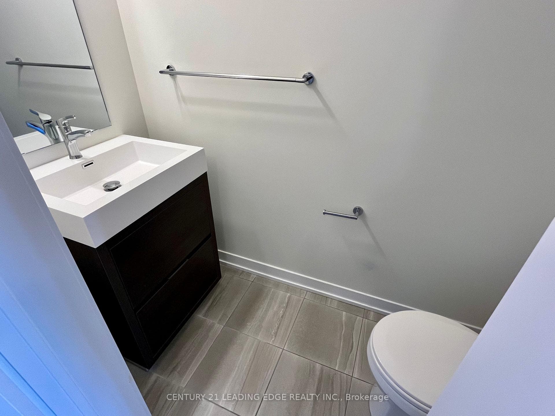 1865 Pickering Parkway Unit 107 photo 10