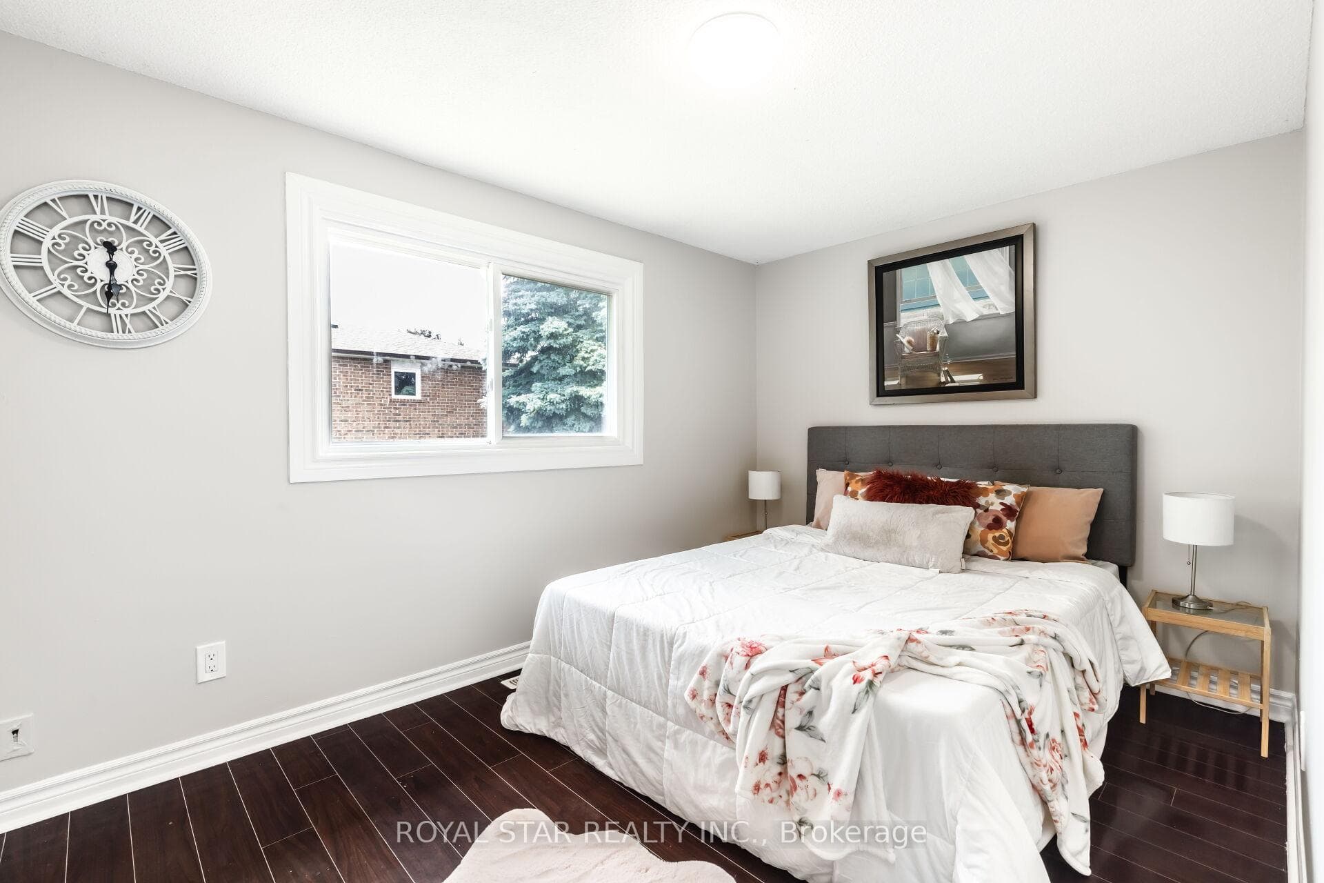 60 Braidwood Lake Road photo 19