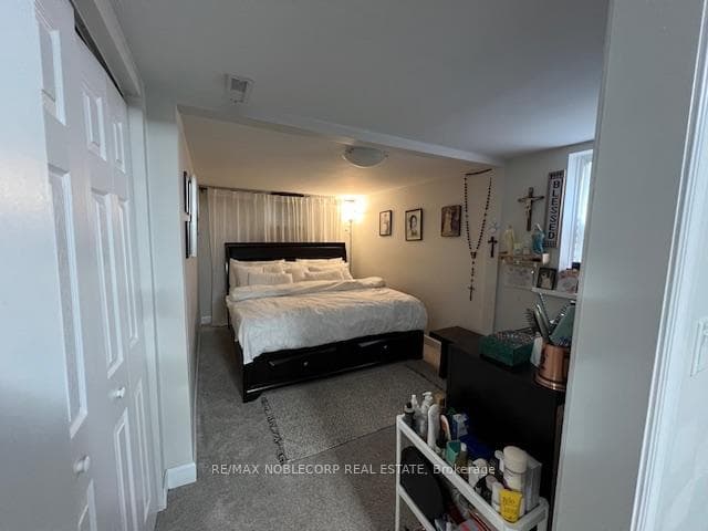 77 Eastlawn Street Unit Lower photo 4