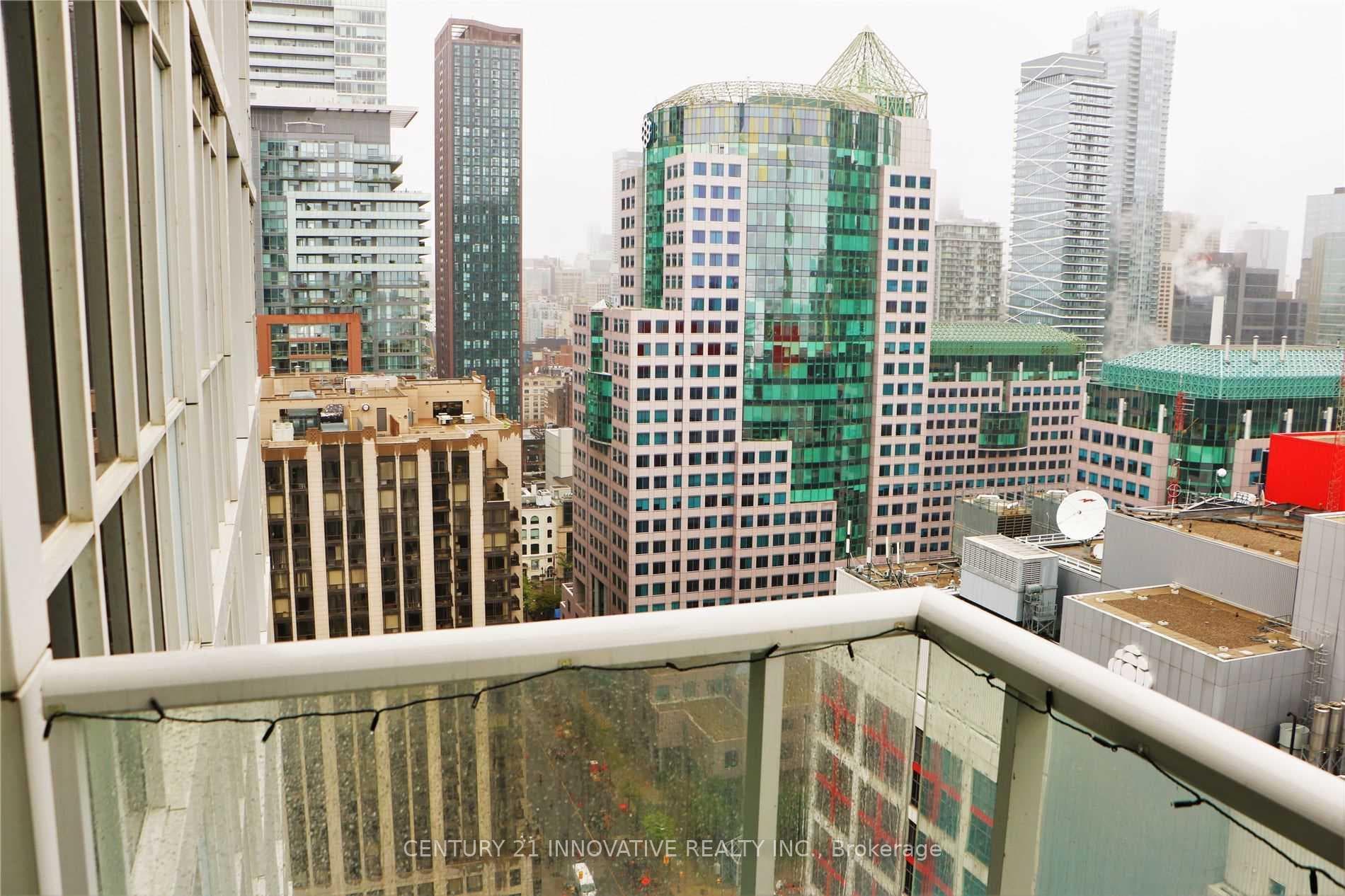 300 Front Street Unit #2708 photo 30