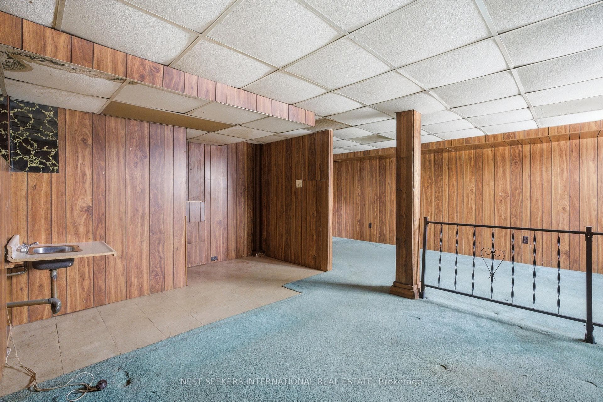 57 Lakeland Drive photo 21