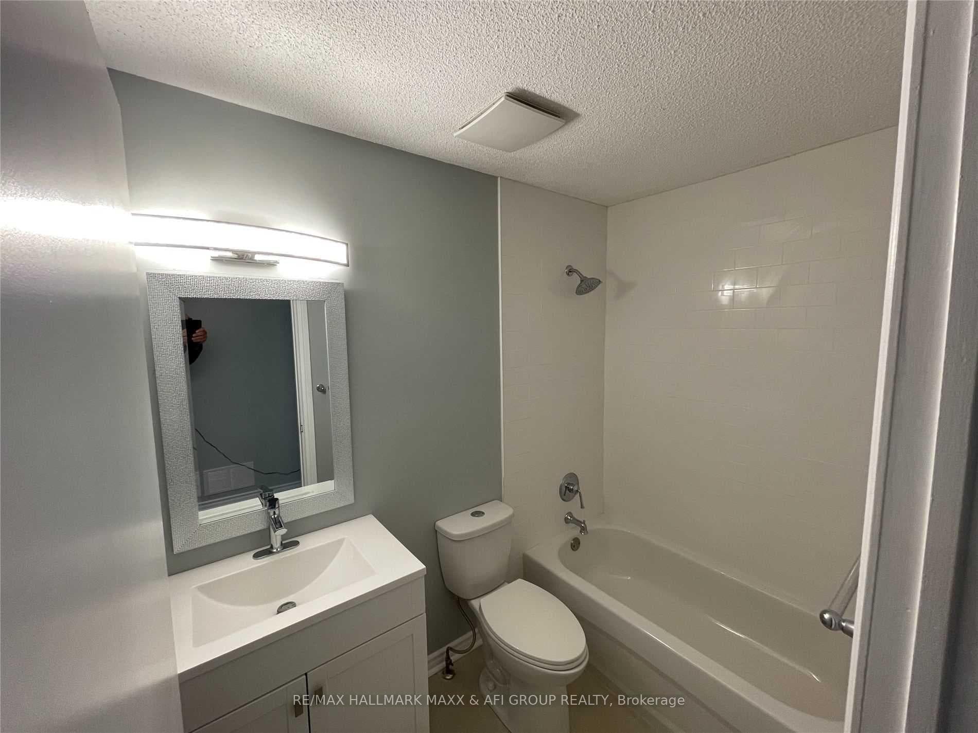 325 Old Homestead Road Unit Main photo 19