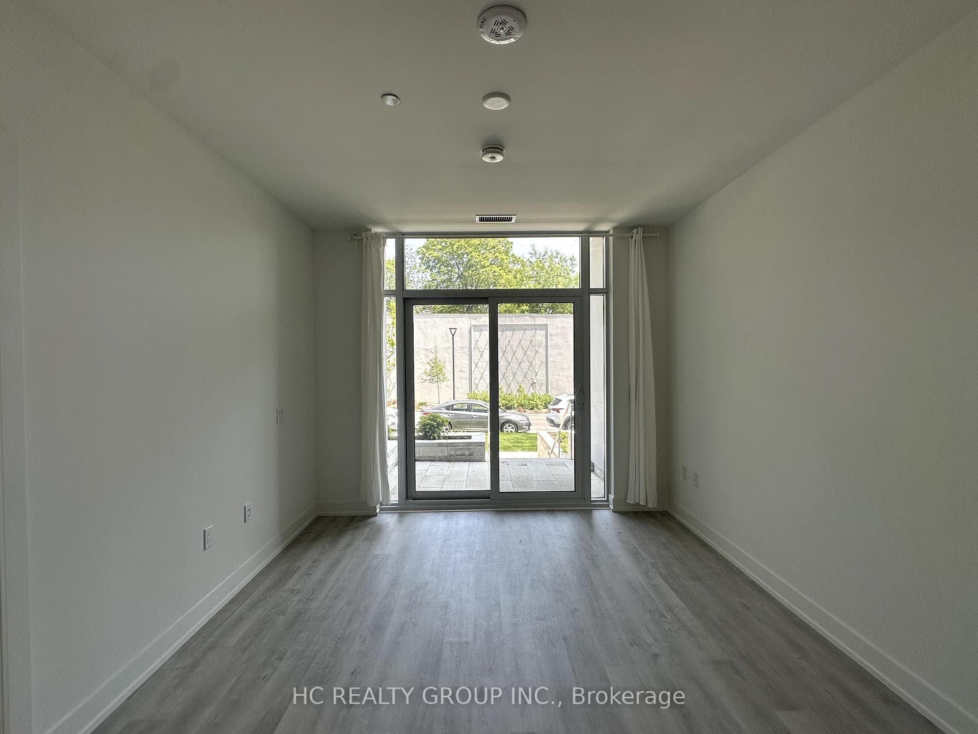 30 Inn On The Park Drive Unit 215 photo 7