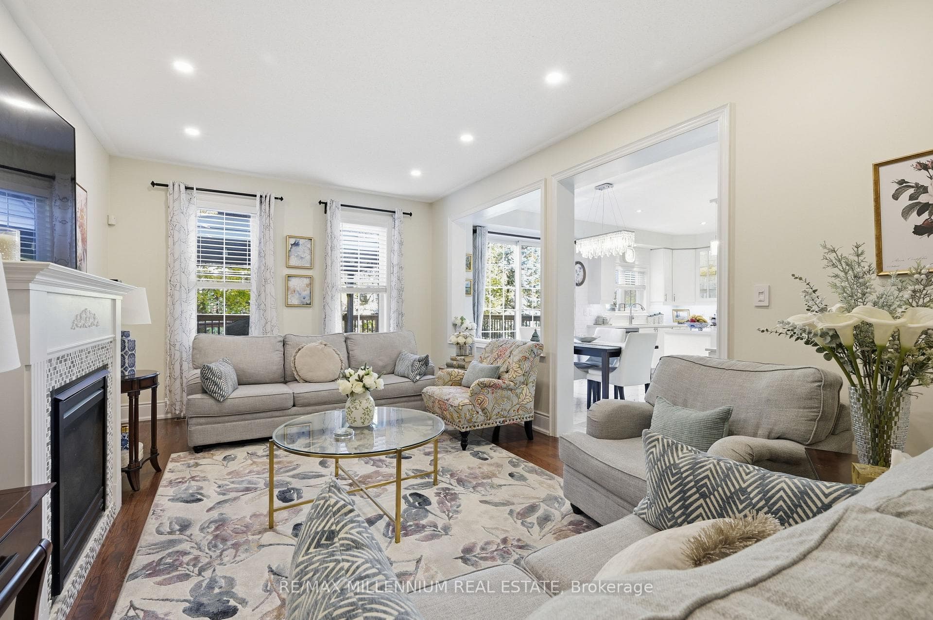 2083 Bridle Road photo 10