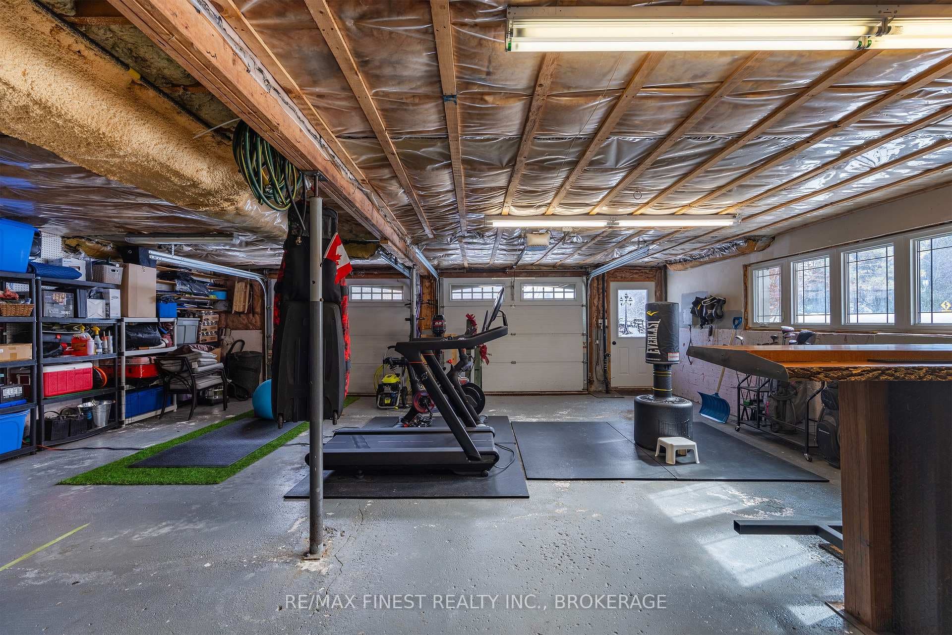 2518 Rideau Ferry Road photo 33