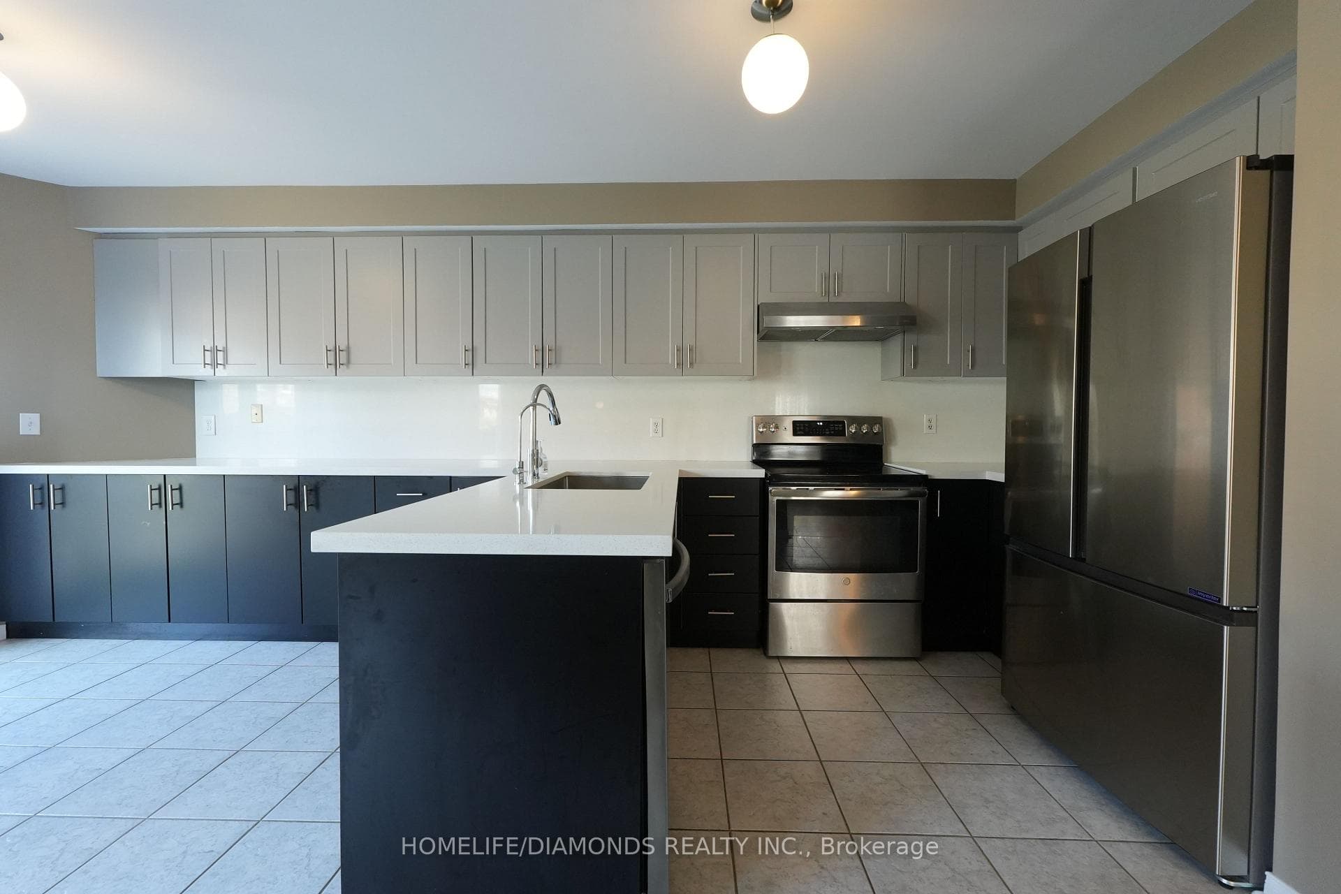 5267 BROOKWOOD Court photo 5