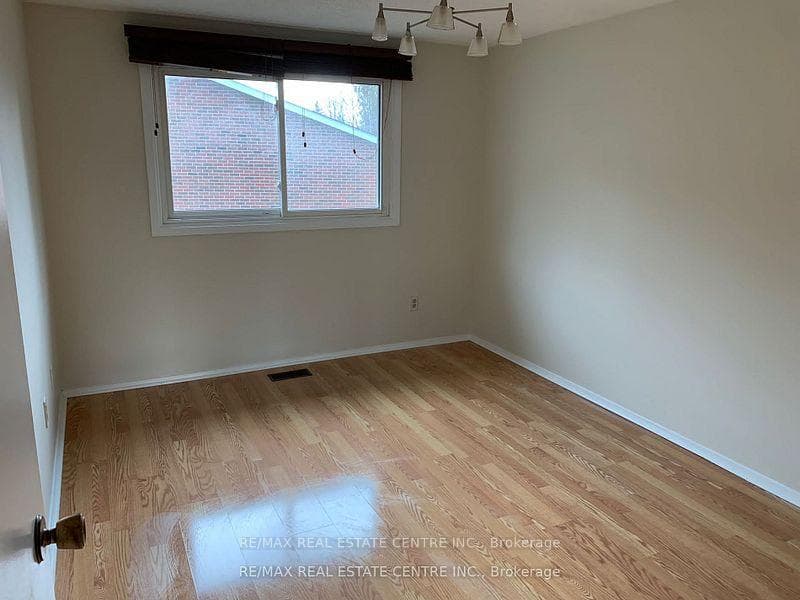 43 Albright Road photo 28