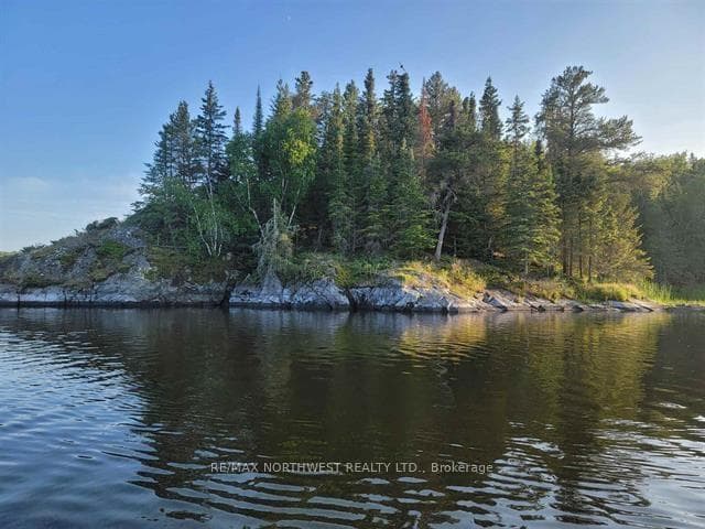 1319 LAURENSON LAKE photo 3