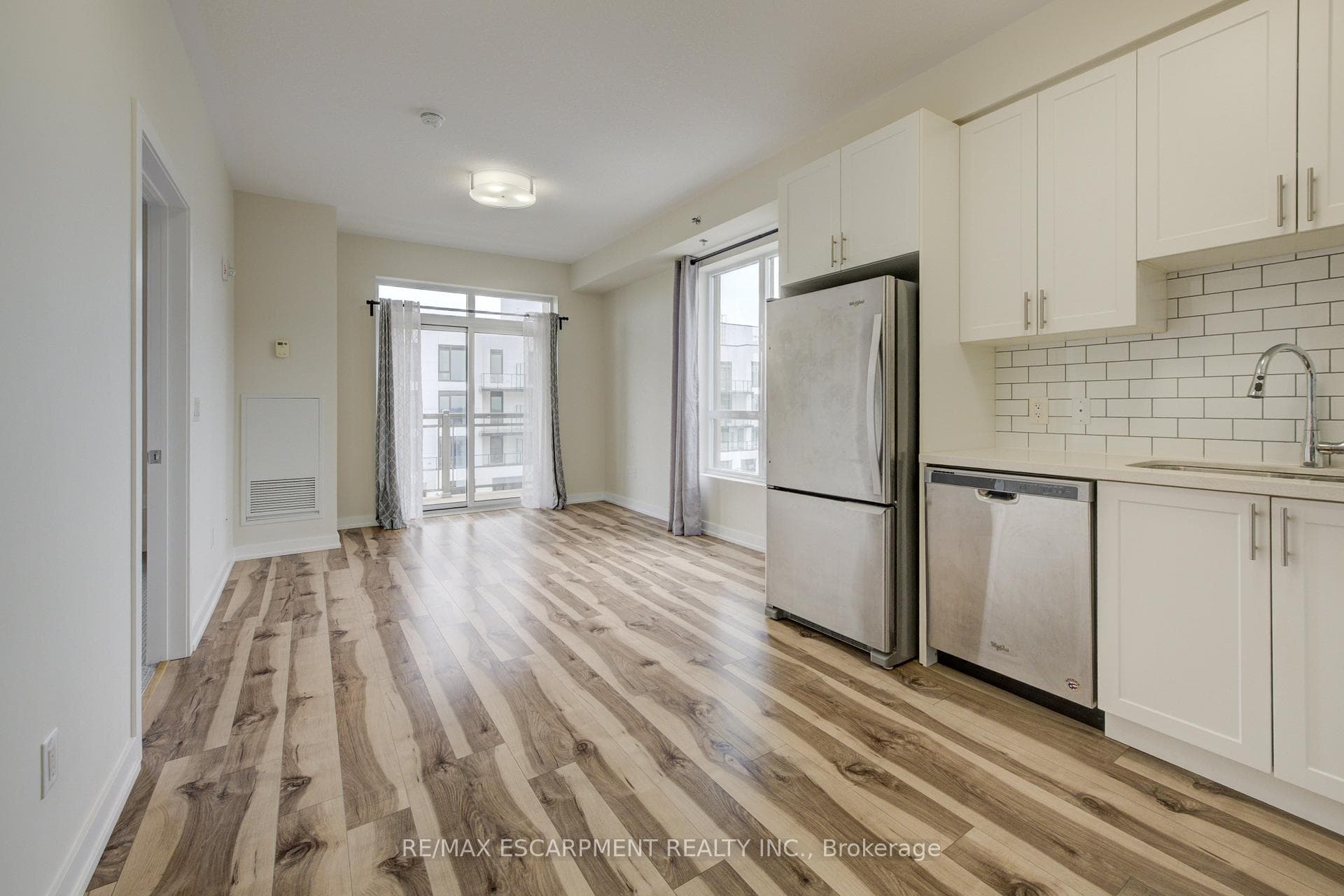 2486 Old Bronte Road Unit 720 photo 12