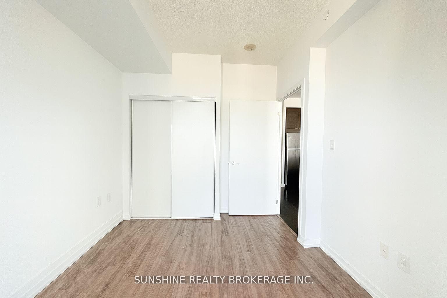 62 Forest Manor Road Unit 2112 photo 19
