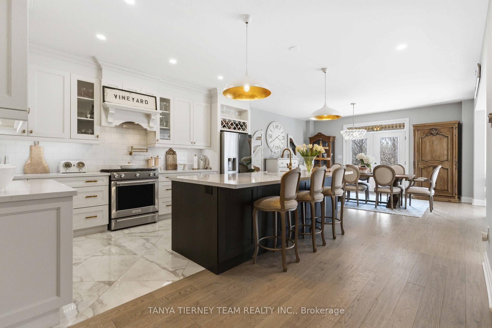2884 Trulls Road photo 8