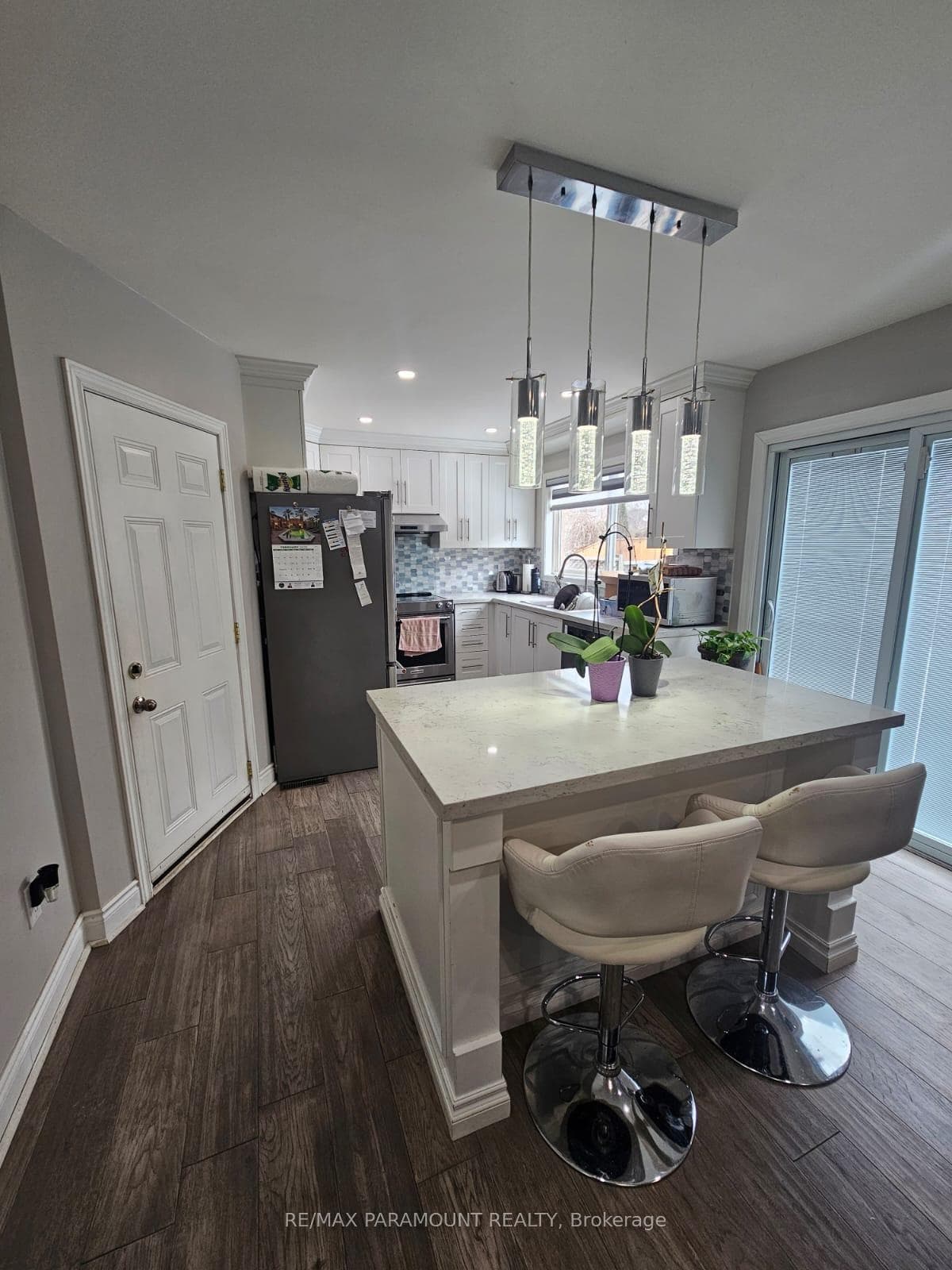 2360 Proudfoot Trail photo 15