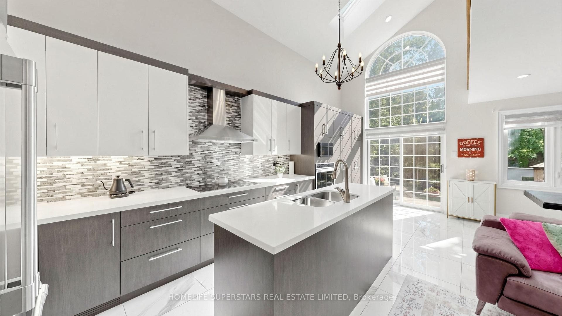34 Mercer Drive photo 12