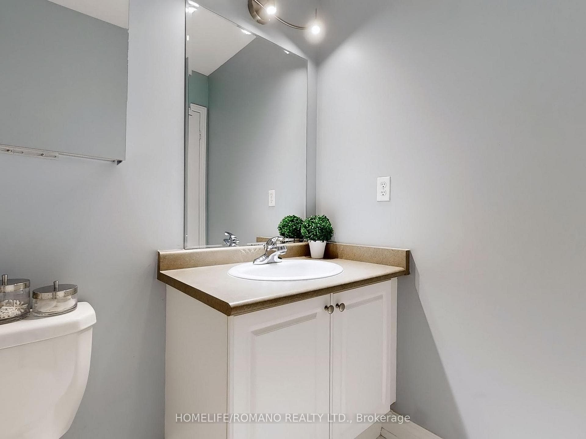 84 Northway Avenue photo 30