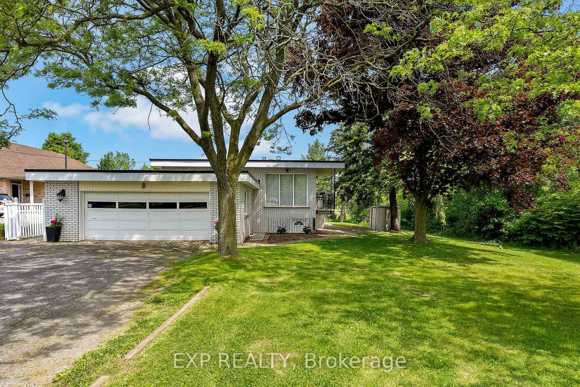 143 Glendale Avenue photo 2