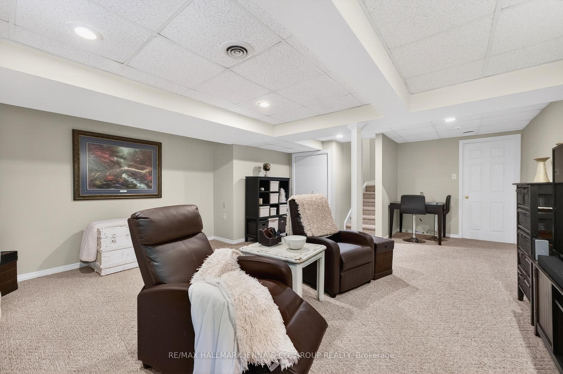 1214 Upton Road photo 41